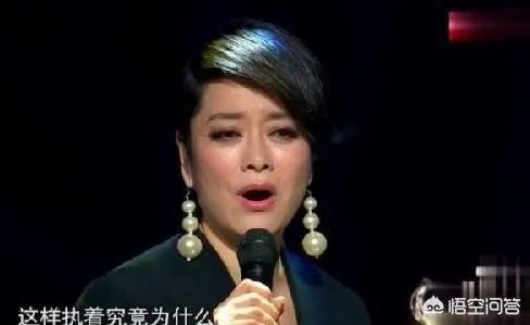 毛阿敏最经典的歌曲是什么？