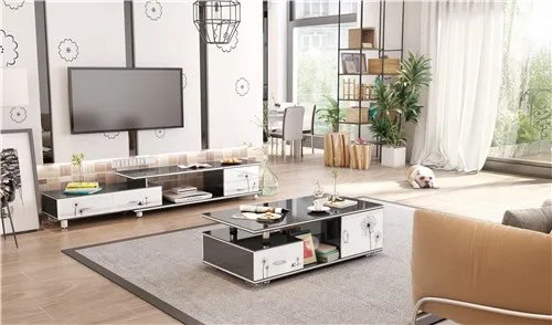 电视机有声音没图像是怎么回事