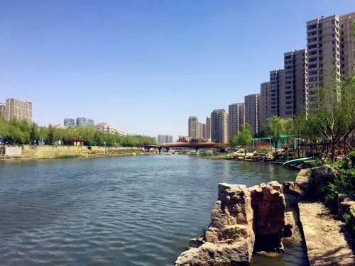 北京哪里住宿便宜