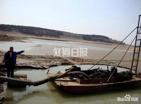 南方暴雨北方旱，天气怎么这么极端？