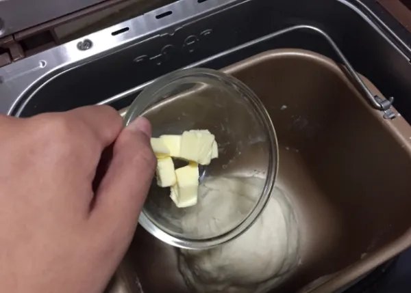 麦当劳汉堡包是多大尺寸