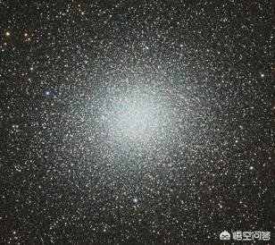 如何证明超大质量黑洞的存在？