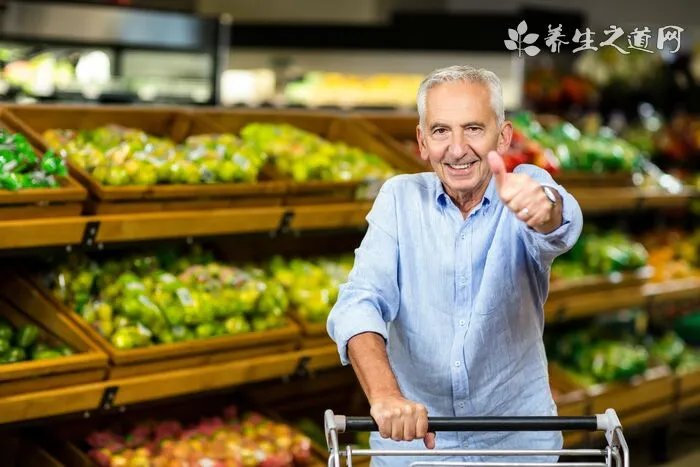 日本胶原蛋白品牌排行榜 日本胶原蛋白哪个牌子好