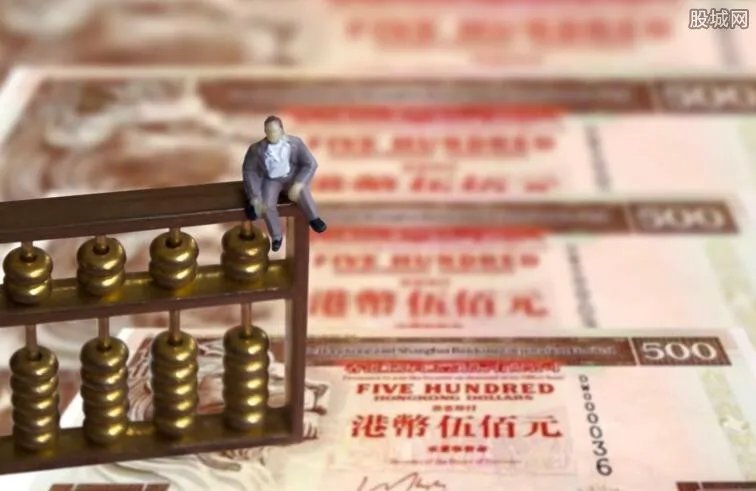 港币对人民币汇率 人民币兑港币走势图2018