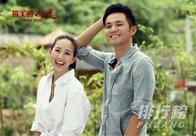 国产偶像剧排行榜前十名-中国最经典十大偶像剧