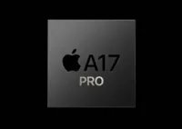 手机cpu性能排行榜天梯图最新2023年12月