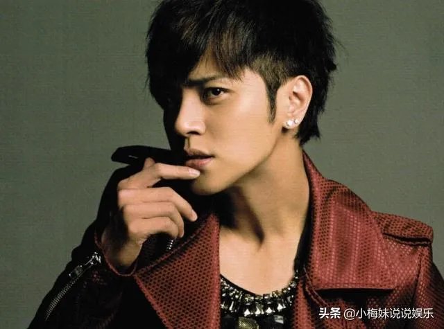 从王宝强到罗志祥，再到绿地高管和女下属，俞敏洪说的都应验了吗？