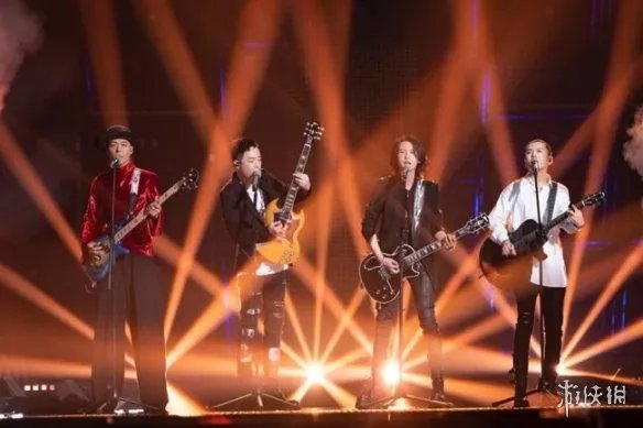 披荆斩棘的哥哥名单分享 披荆斩棘的哥哥嘉宾有谁