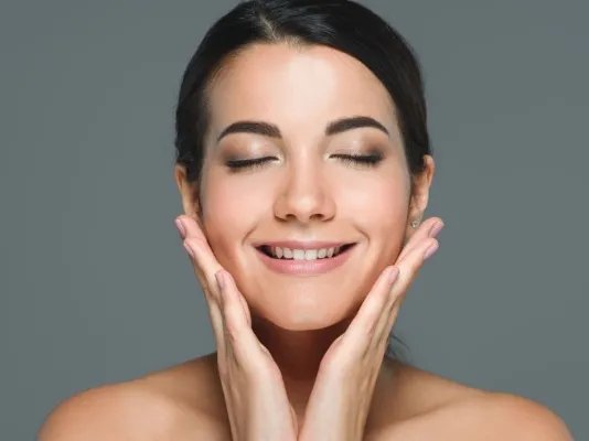 去皱效果最好的眼霜