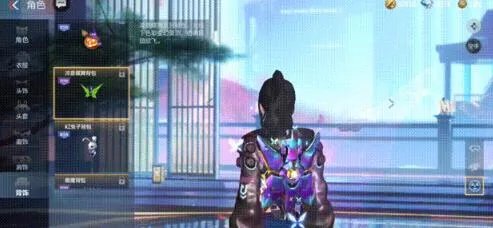 《cf》官网最新抽奖活动幻神介绍