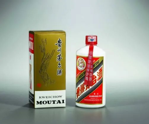 如何看待贵州茅台总经理再谈股价酒价“暴涨暴落，不符合茅台良好形象”？