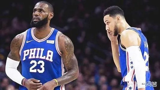 克利夫兰骑士到底还能走出来吗？