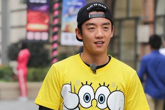 郑恺主演的电视剧很多，是不是一部值得看的都没有？