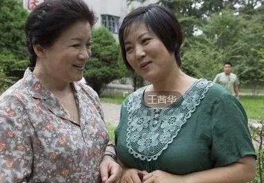 怎么评价电视剧《我在北京挺好的》？