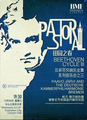 北京国际音乐节到今年是第几届？