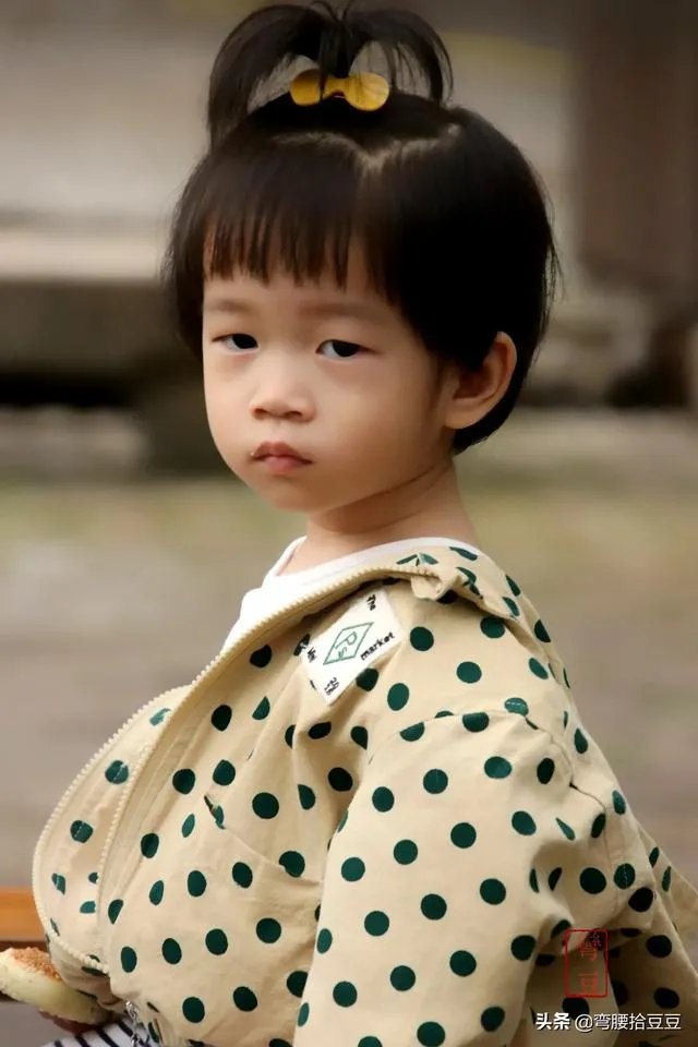 如何看待特朗普出院后发文「别怕新冠，不要让它主宰你的生活」？