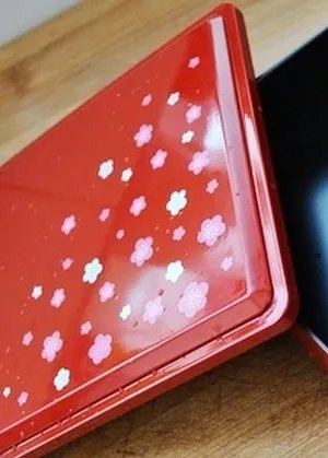 家常寿司的做法，家常寿司怎么做好吃，家常寿司