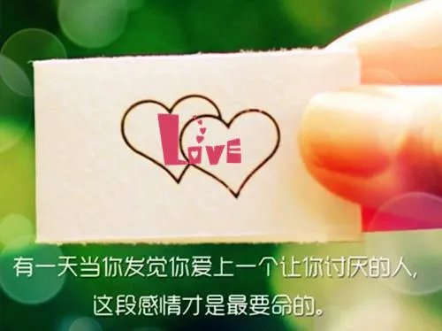 三国之吕布是我爹&吕熙 三国之吕布是我爹小说在线阅读