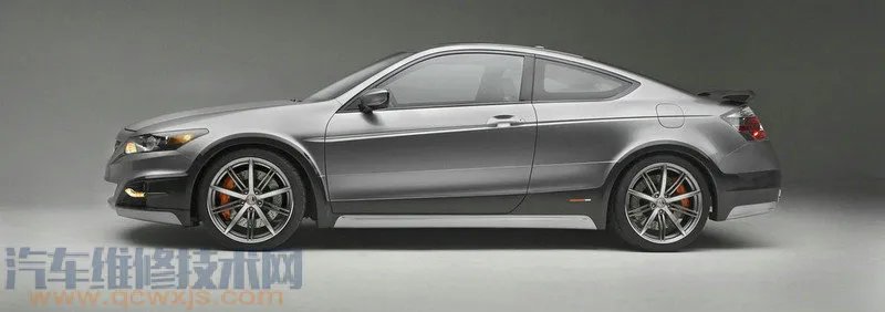 考斯特中巴车19座油耗是什么时候