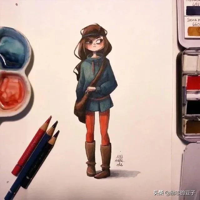 深圳龙华区租房有什么推荐？还有有什么需要注意的地方？