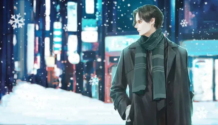 2010年的属什么生肖 2010年出生的宝宝是什么虎