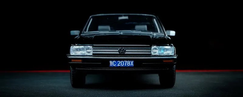 大众旗下的品牌 大众旗下有哪些品牌