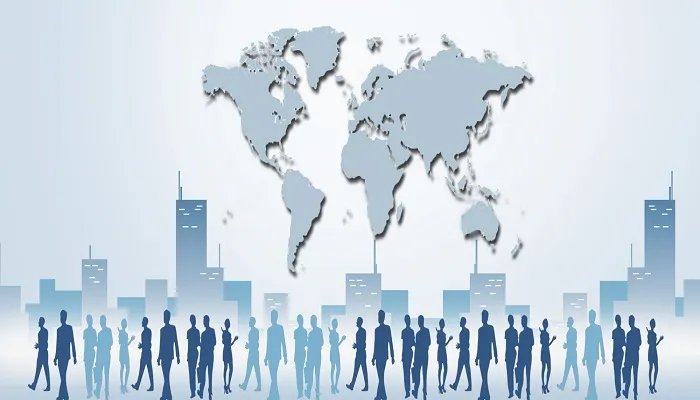 突尼斯在哪 突尼斯在哪个洲