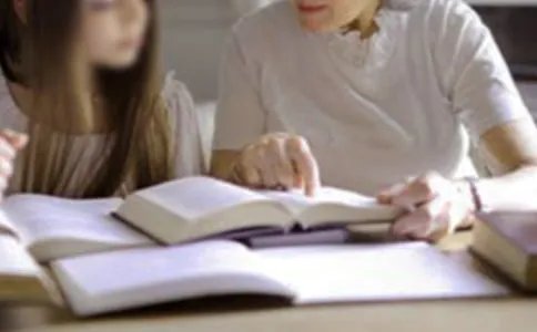 泰州安全教育平台登录账号及登录网址入口