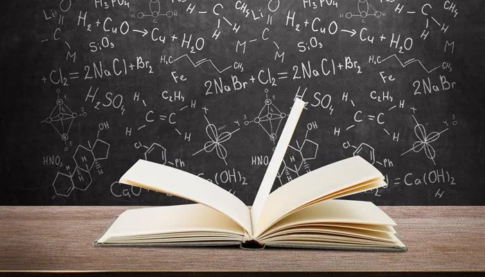 奇数和偶数的概念