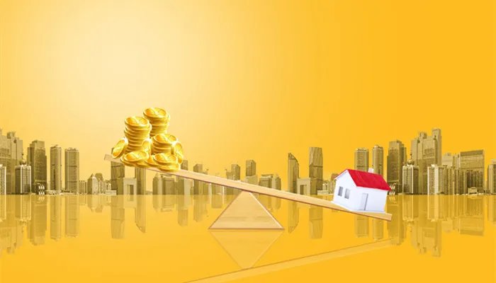 无形资产定义 无形资产定义是什么