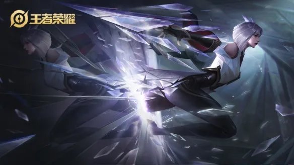 镜的连招顺序是什么