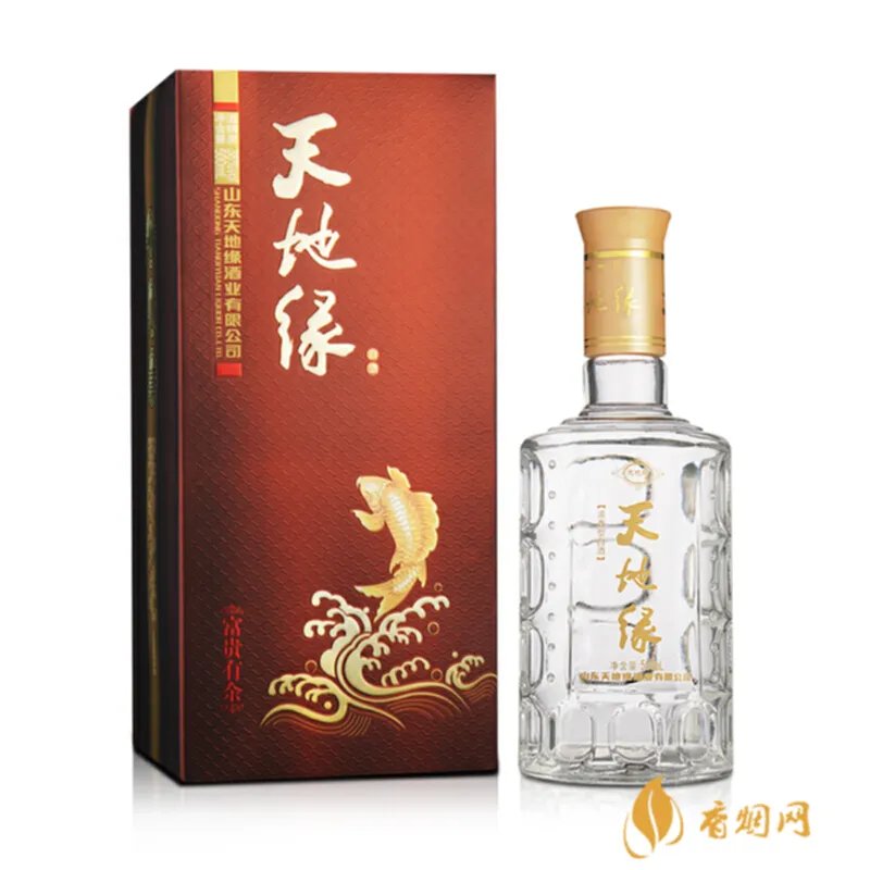 孟尝君酒盛世典藏多少钱