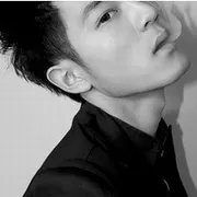 最帅气的QQ男生头像