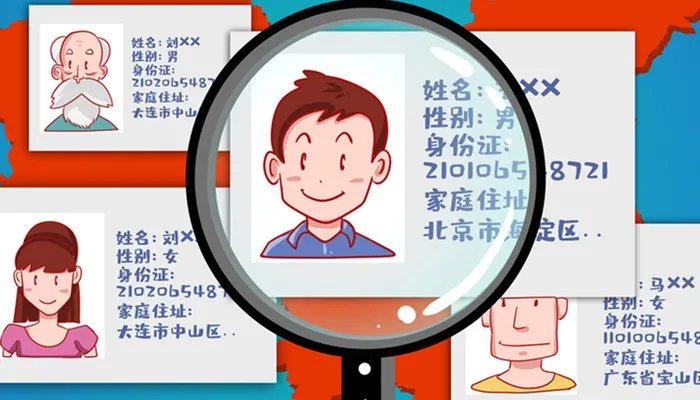 五寸照片是多少厘米 五寸照片有几厘米