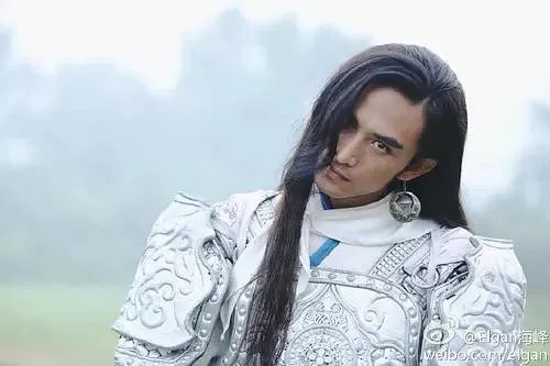 如何评价演员张晓晨？