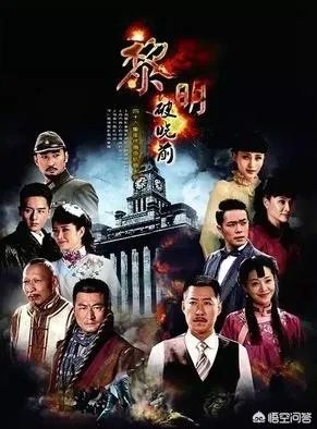 赵妮娜的介绍？