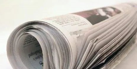 怎样简单的做风筝