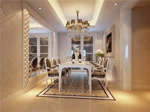 太原今朝装饰公司好吗 装修怎么不被工人忽悠