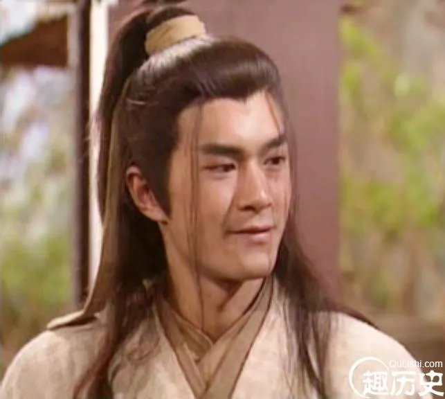 杨过学过什么武功 哪种武功最厉害？