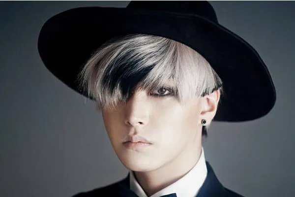 super junior成员介绍是什么？