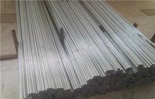 kbg管是什么材质