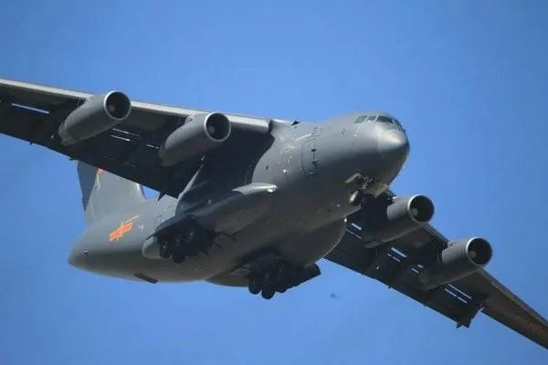 美军战机在德国坠毁，为什么总有美国战机飞到别的国家的领空？