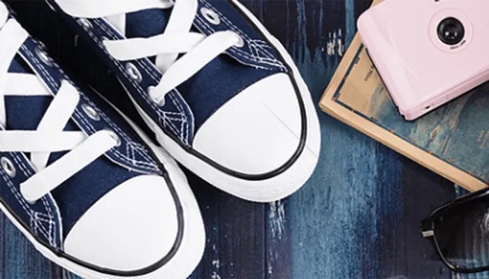 240是多大码 240是多少码的鞋子