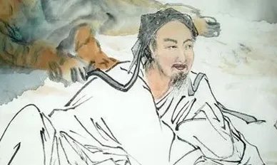 成语“斗酒学士”的历史典故是什么？“斗酒学士”是什么意思？