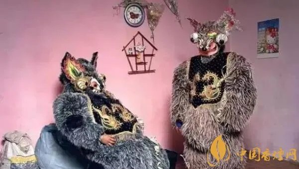 中国古代烟草文化何时开始 烟在各国的趣味文化