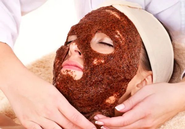 海藻面膜的功效 海藻面膜有哪些功效