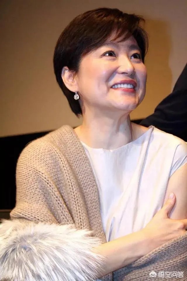 山东妹子好看吗？