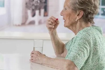 中晚期肺癌能活多久