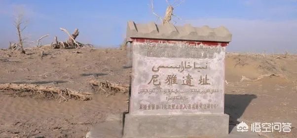 新疆民丰县有哪些著名山峰？