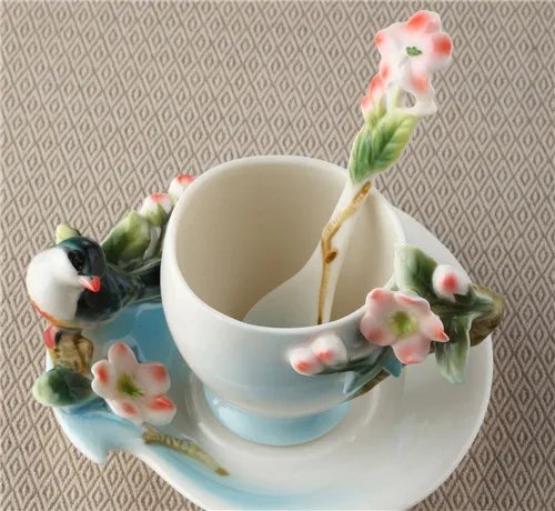 创意结婚礼物有哪些 结婚礼物送什么有创意